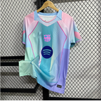 Barcelona 2025/26 Aurora