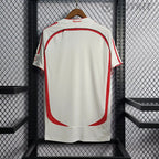 AC Milan Away 2006/07