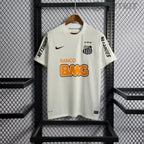 Santos Home 2012/13