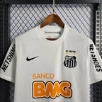 Santos Home 2012/13
