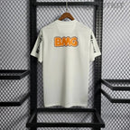 Santos Home 2012/13