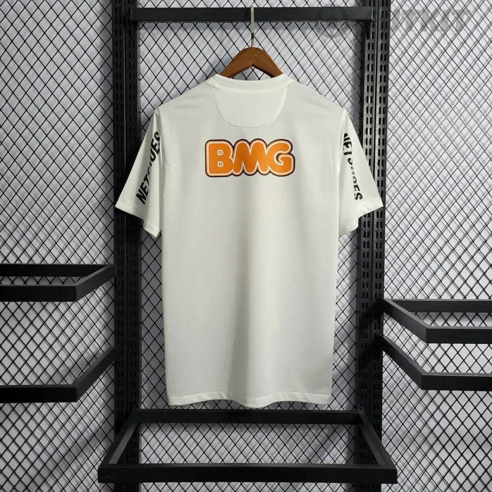 Santos Home 2012/13