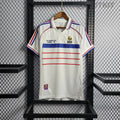 France Away 1998