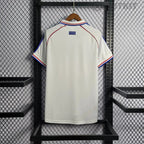 France Away 1998