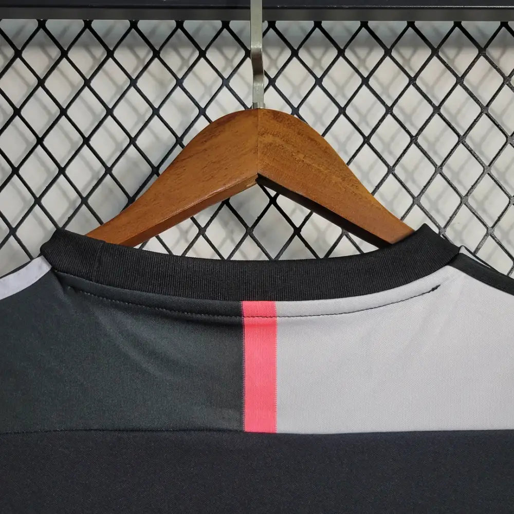 Juventus Home 2019/20
