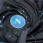Napoli Ebony Training 2025/26