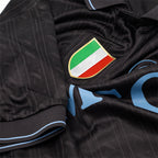 Napoli Third 2025/26
