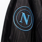 Napoli Third 2025/26
